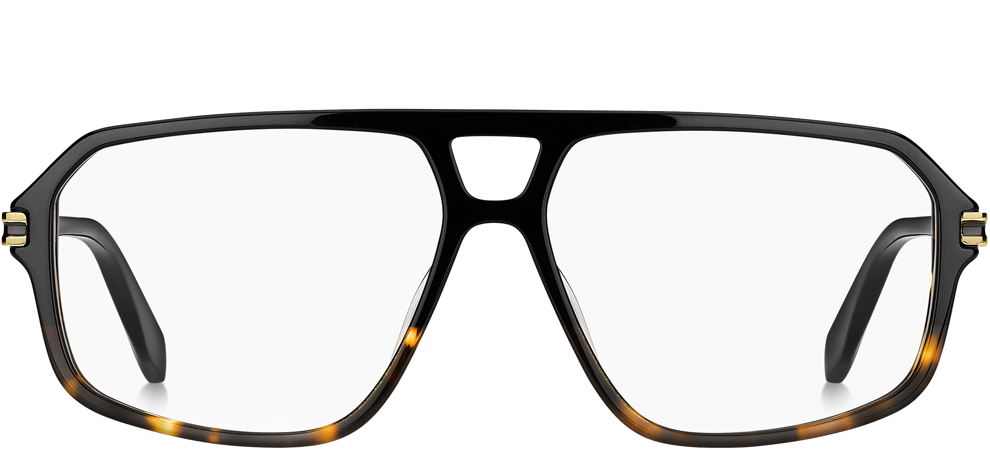marc jacobs 471