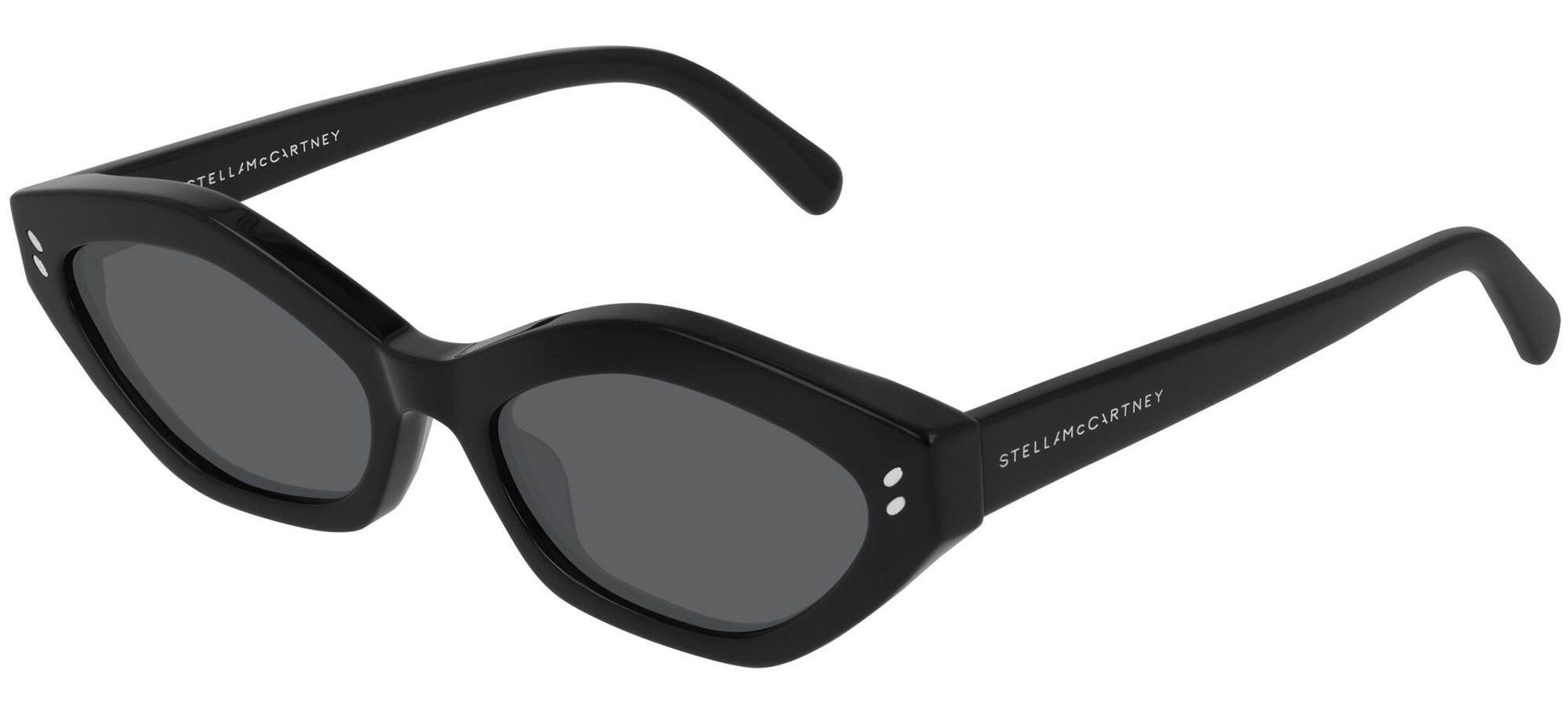 stella mccartney online sale