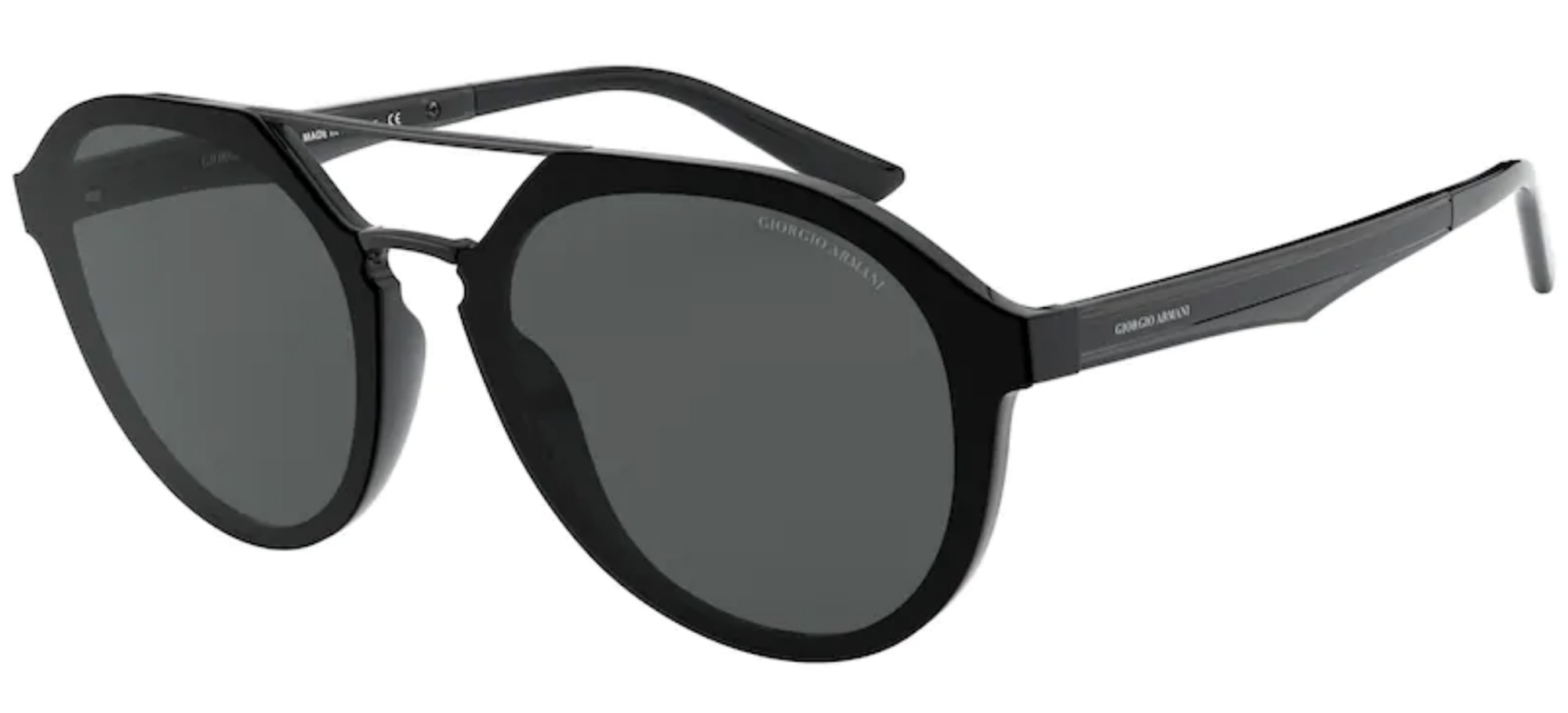 giorgio armani ar