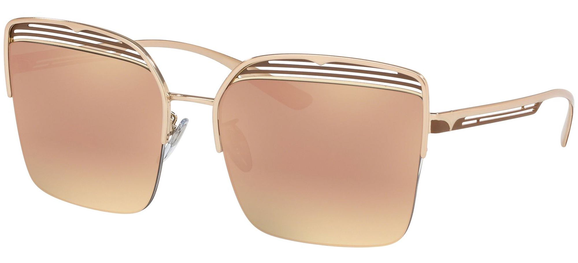 Bvlgari Bv 6126 Occhiali da sole donna vendita online Bvlgari Bv 6126 Occhiali da sole donna vendita online