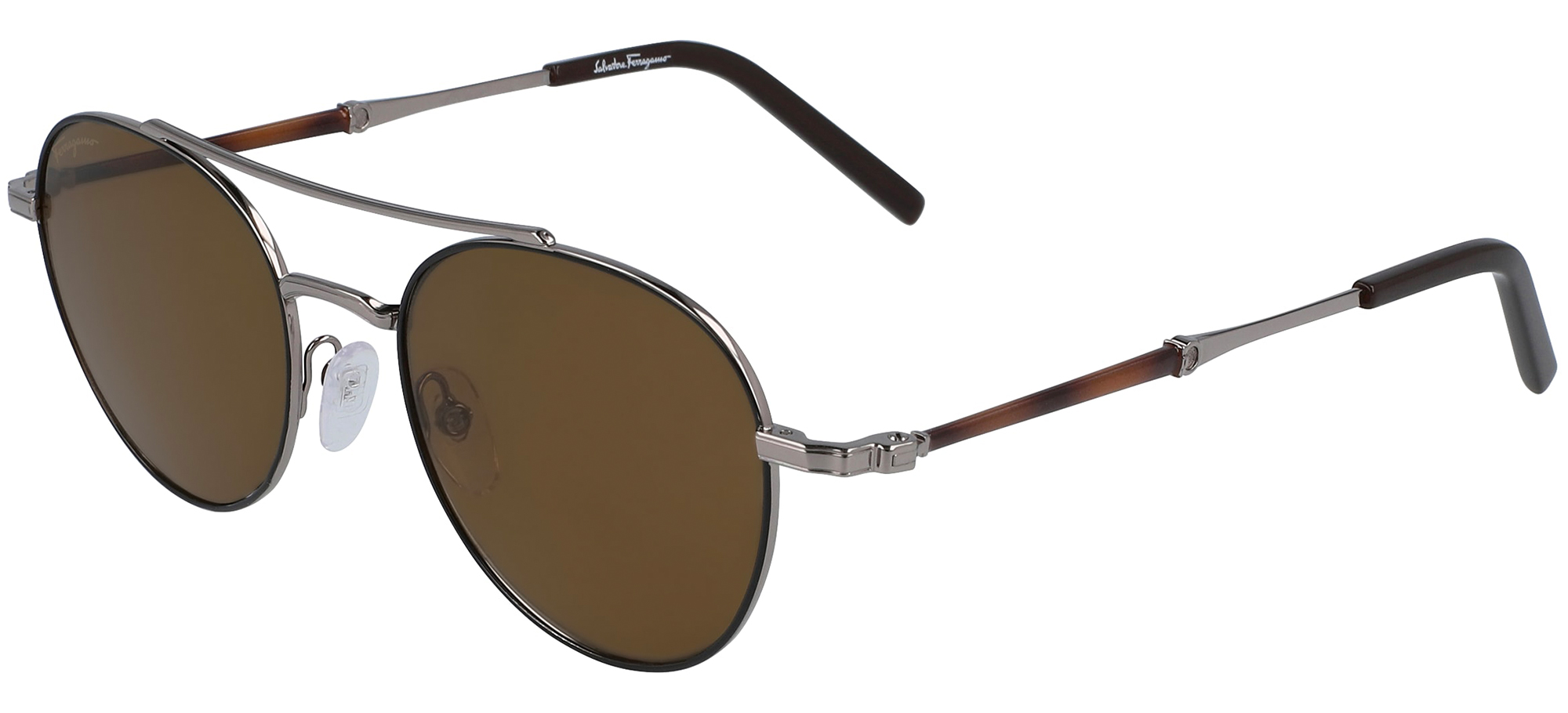 Salvatore Ferragamo Sf224sp Occhiali da sole uomo vendita online