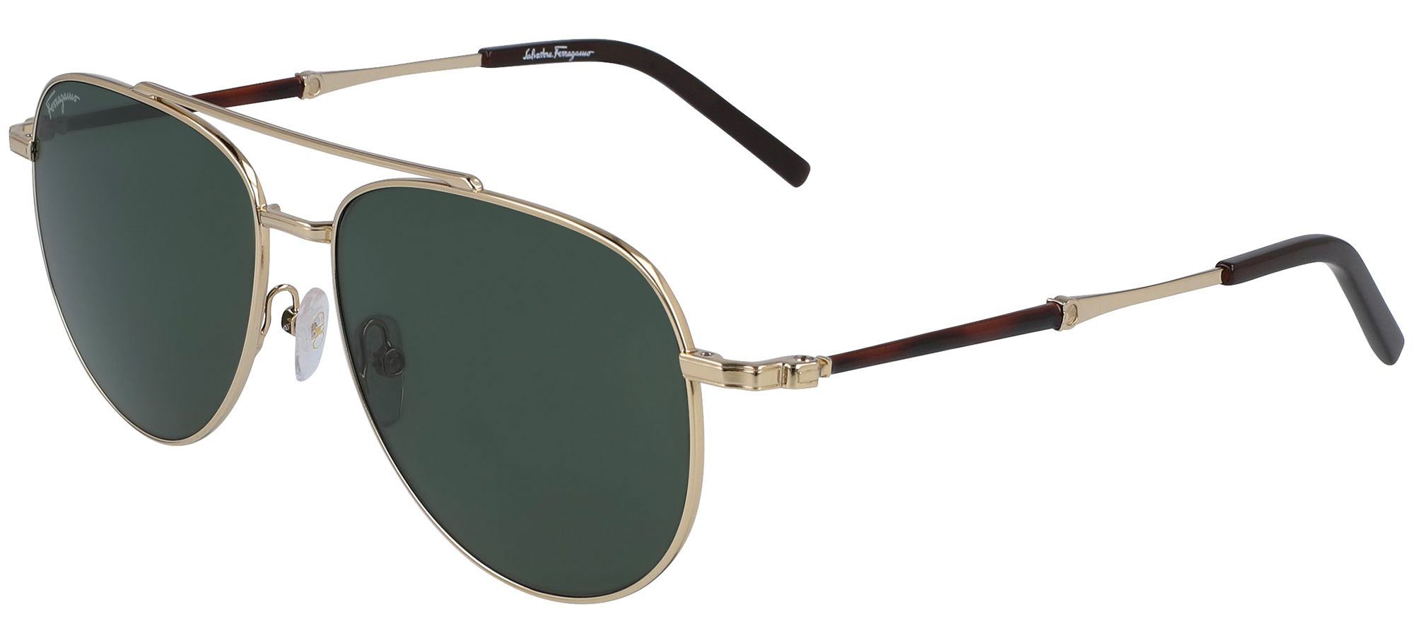 Salvatore Ferragamo Sf226sg Occhiali da sole uomo vendita online