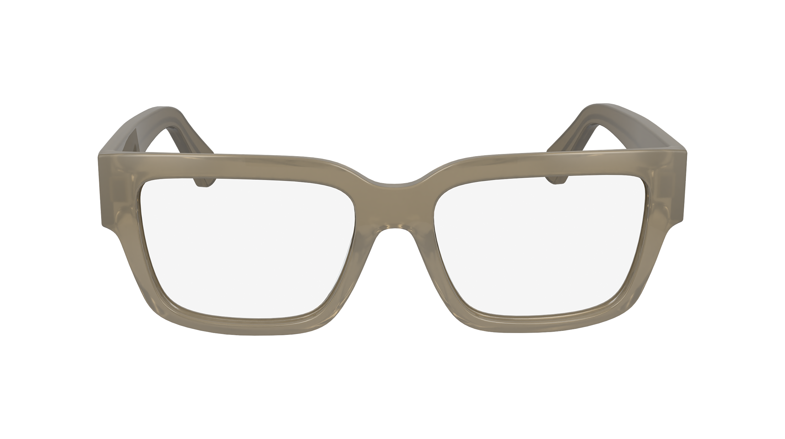 Salvatore Ferragamo SF2975 HONEY 53/17/140 women Eyewear 