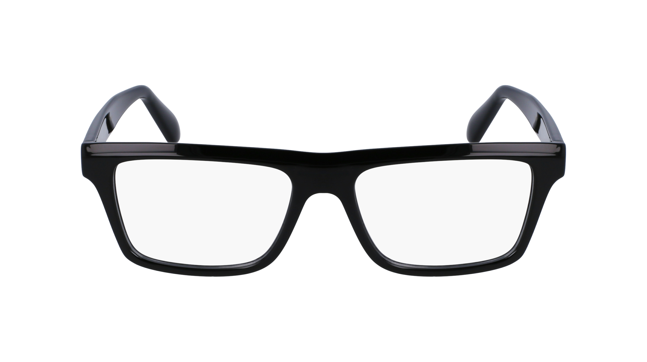 occhiali da sole salvatore ferragamo uomo