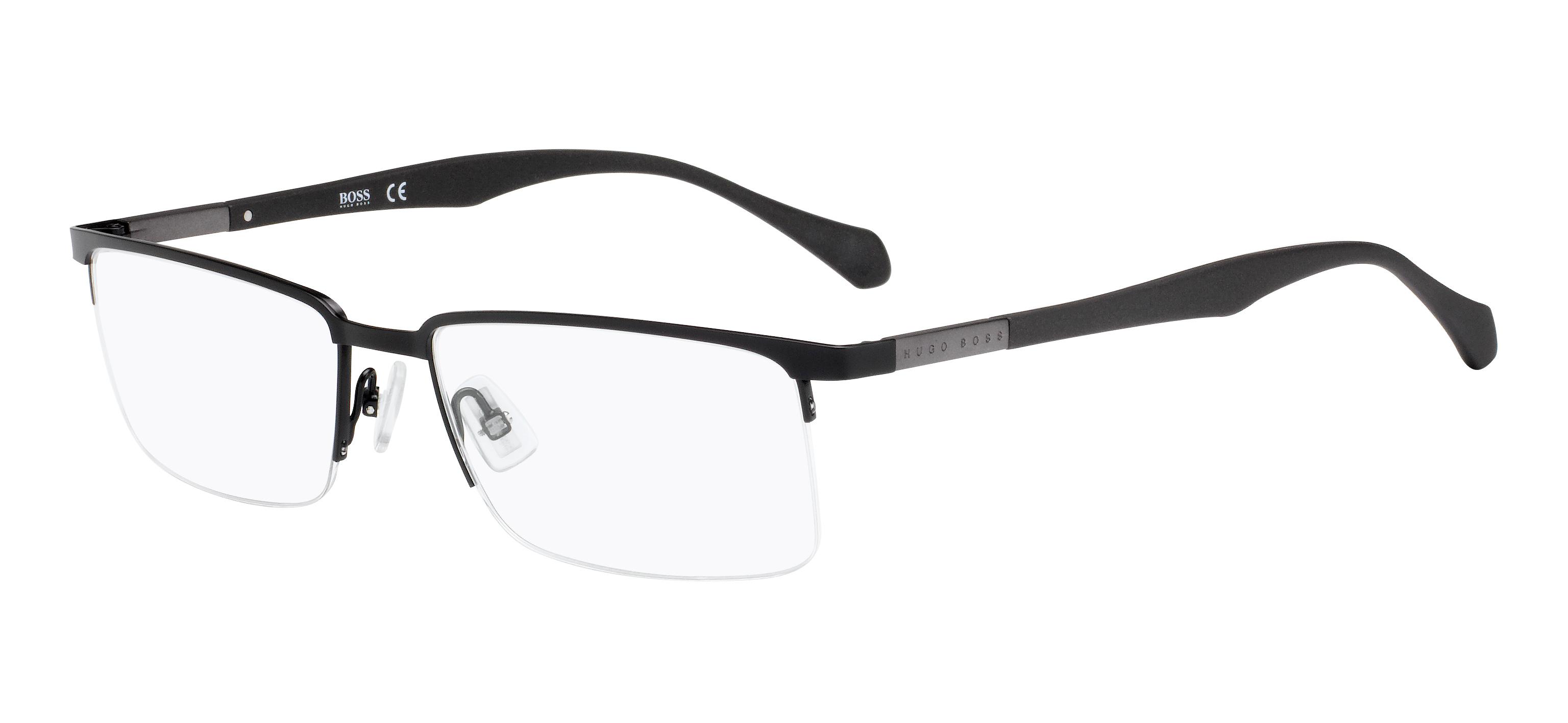 hugo boss online sale