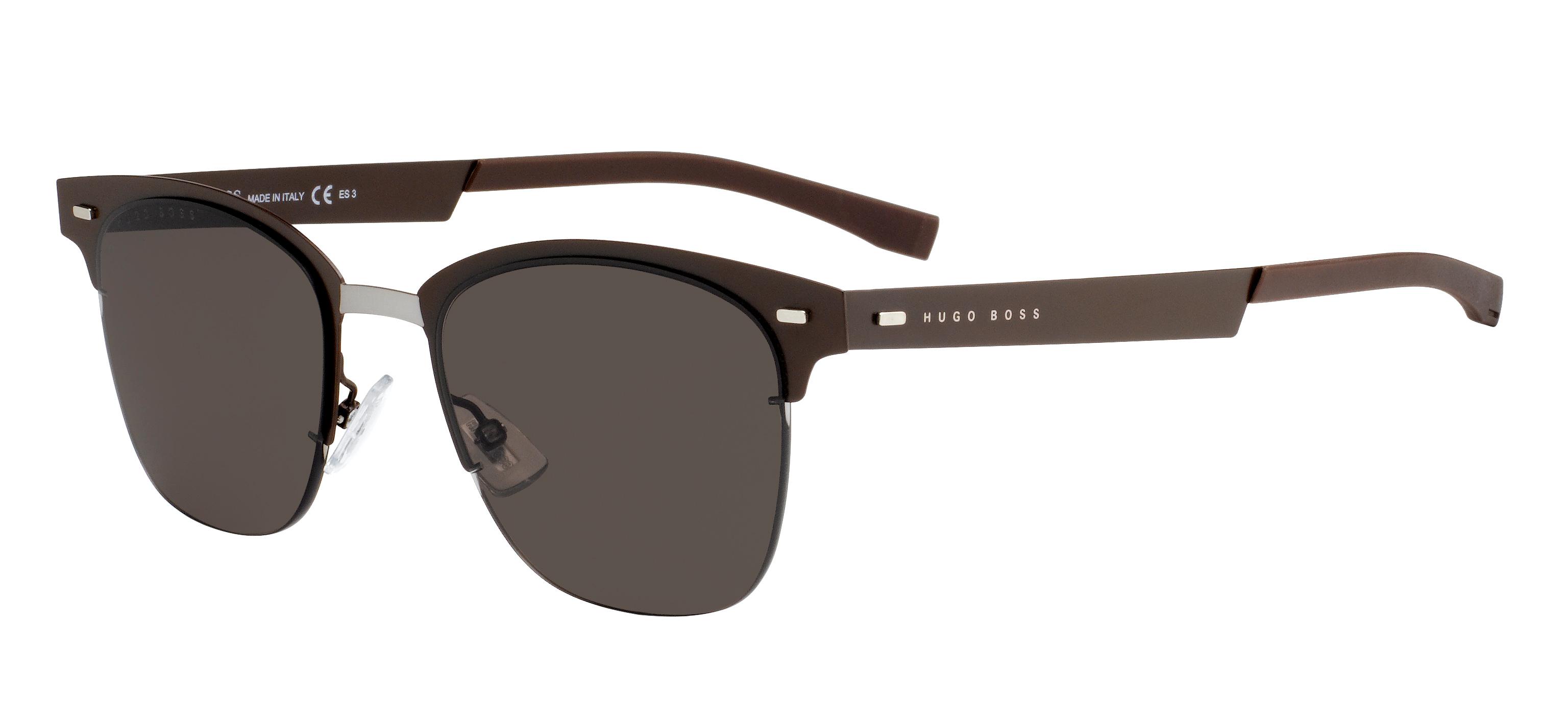 hugo boss italy online store