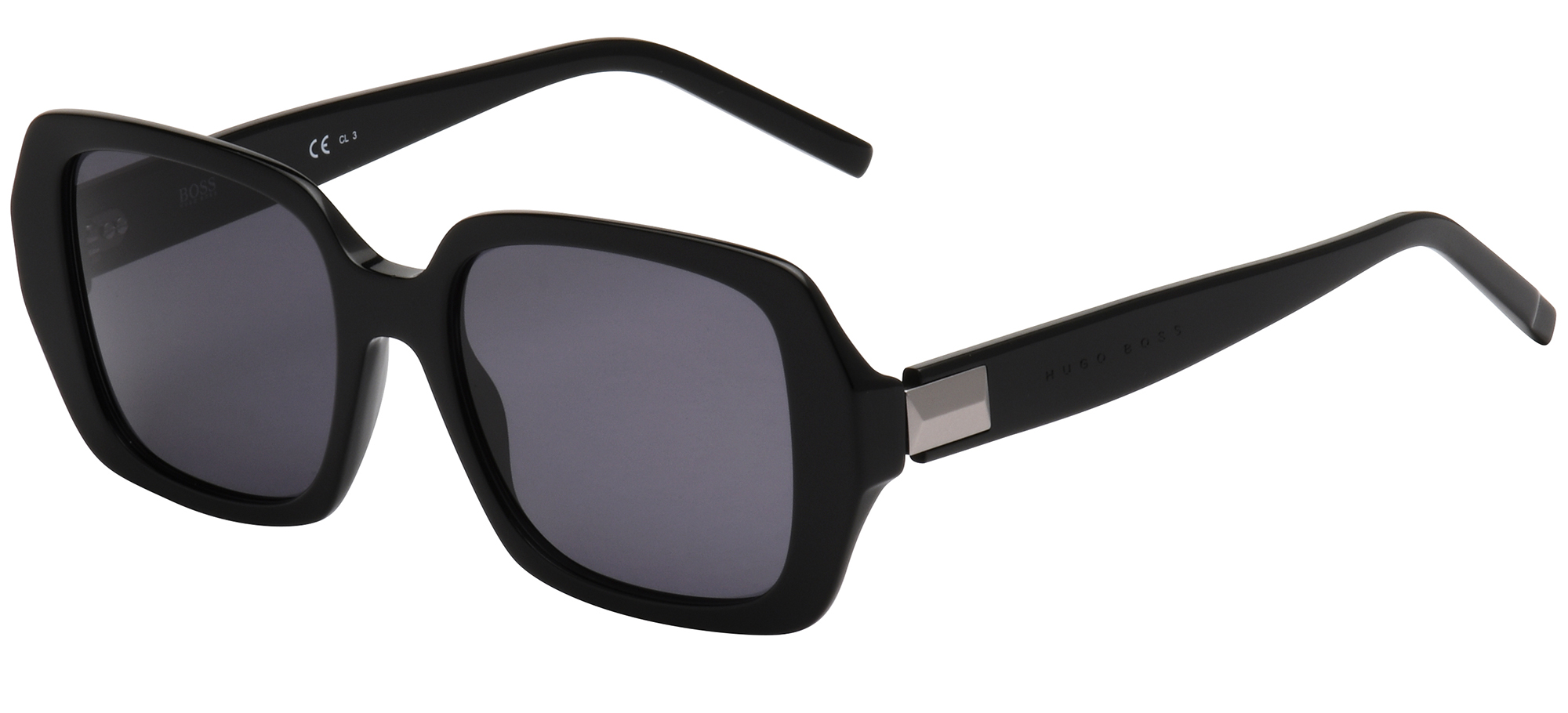 Hugo Boss Boss 1204/s Occhiali da sole donna vendita online