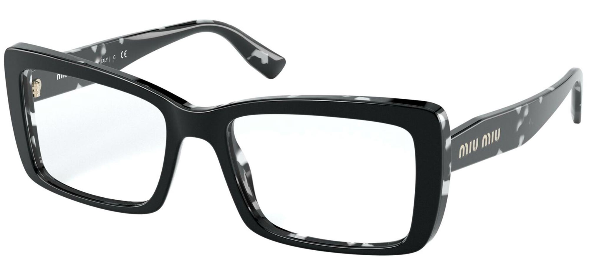 Очки miu miu квадратные имиджевые. Оправа миу миу. Miu miu очки для зрения. Очки miu miu квадратные имиджевые. Оправы miu miu mu 52pv.