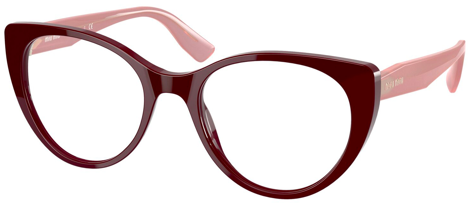 Miu miu ss 2021 glasses. Miu miu очки для зрения. Оправа miu miu 52p 1ab/1o1. Очки миу миу для зрения. Очки миу миу для зрения.