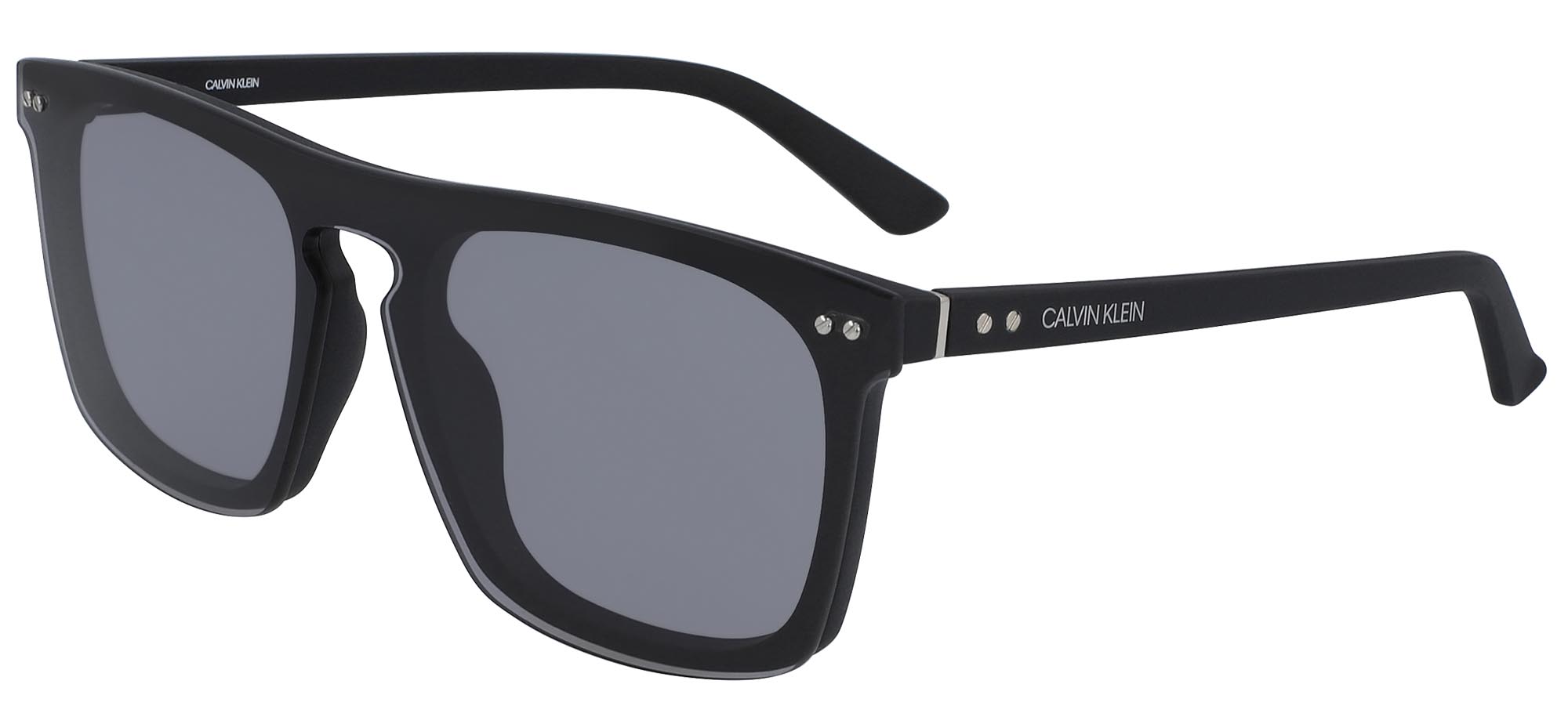 calvin klein sunglasses sale