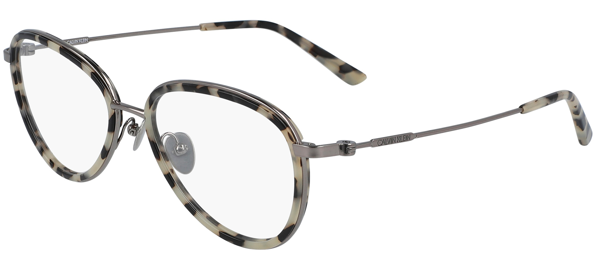 lunette vue calvin klein