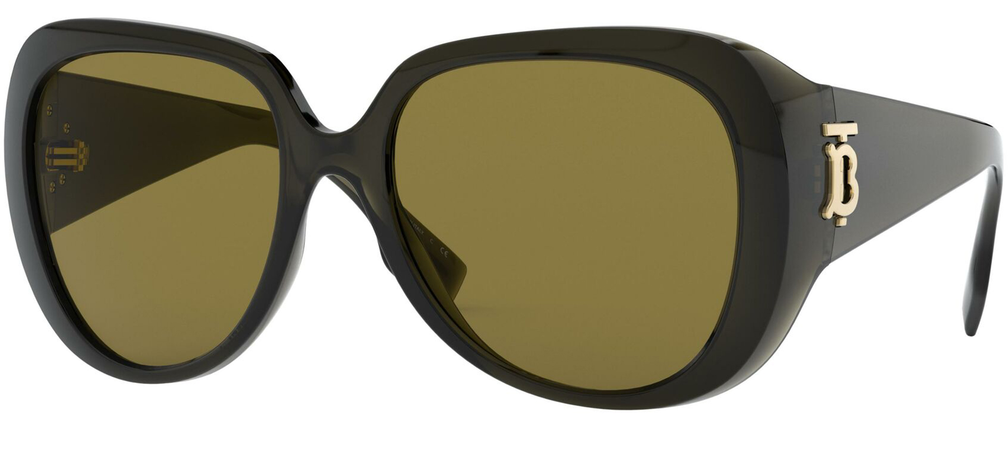 Burberry sale sunglasses Clearance