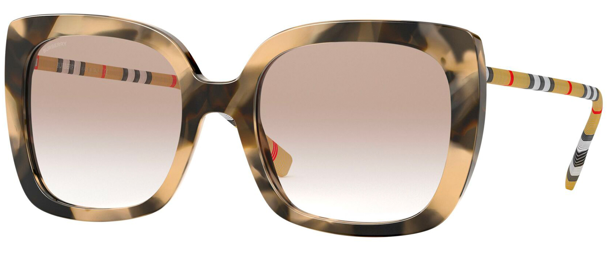 Burberry Caroll Be 4323 women Sunglasses online sale