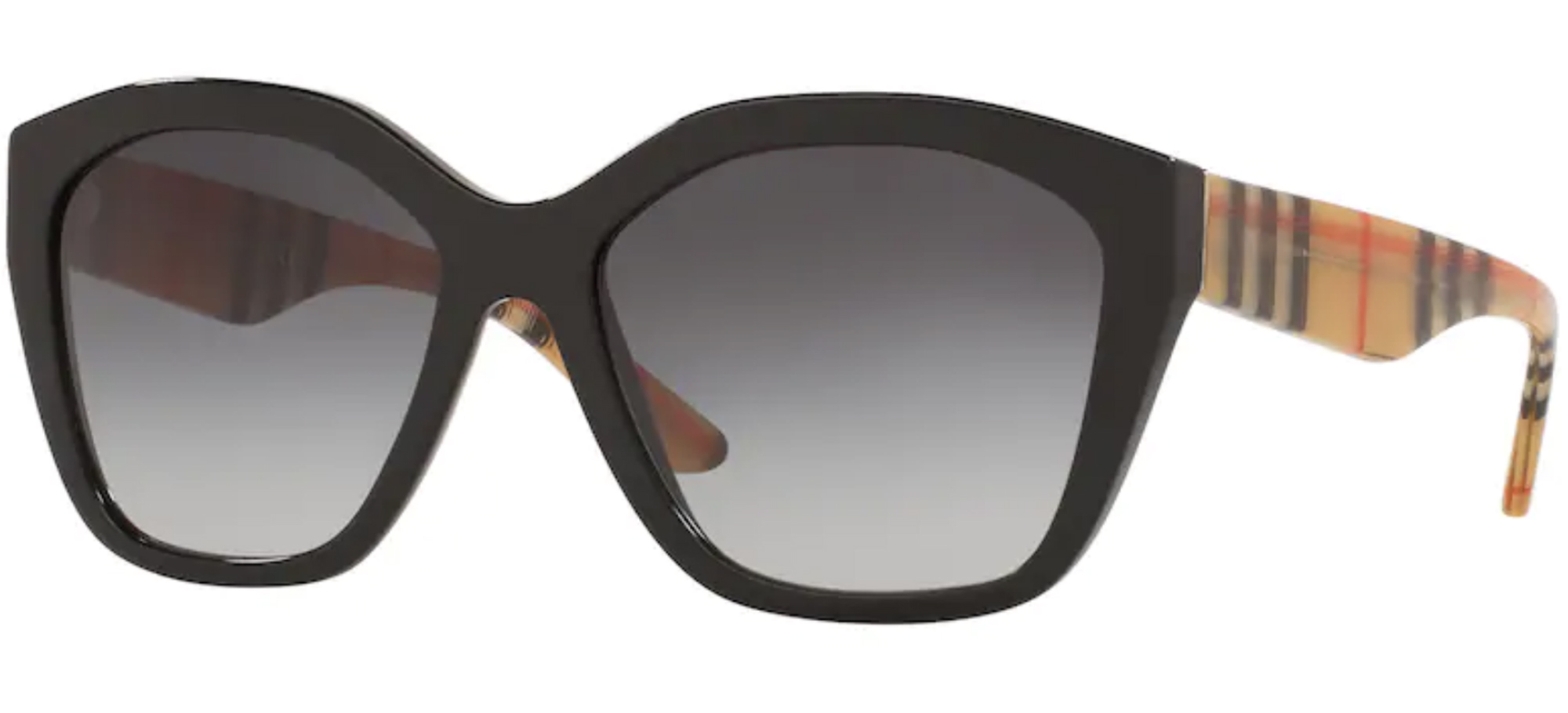 sunglasses sale london