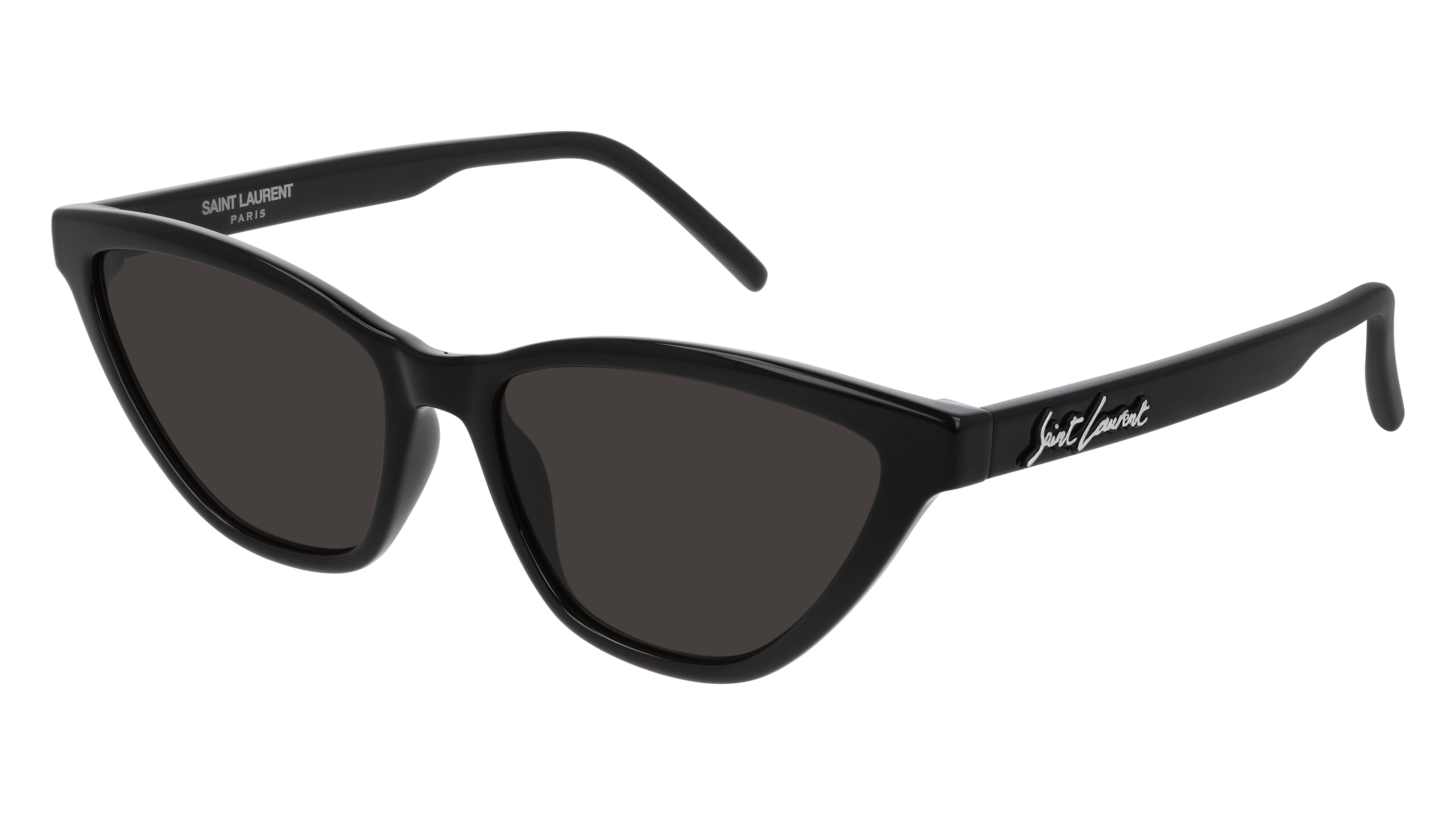 saint laurent sl 333 001