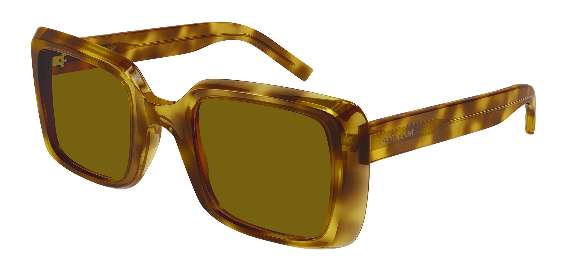 saint laurent sl 497