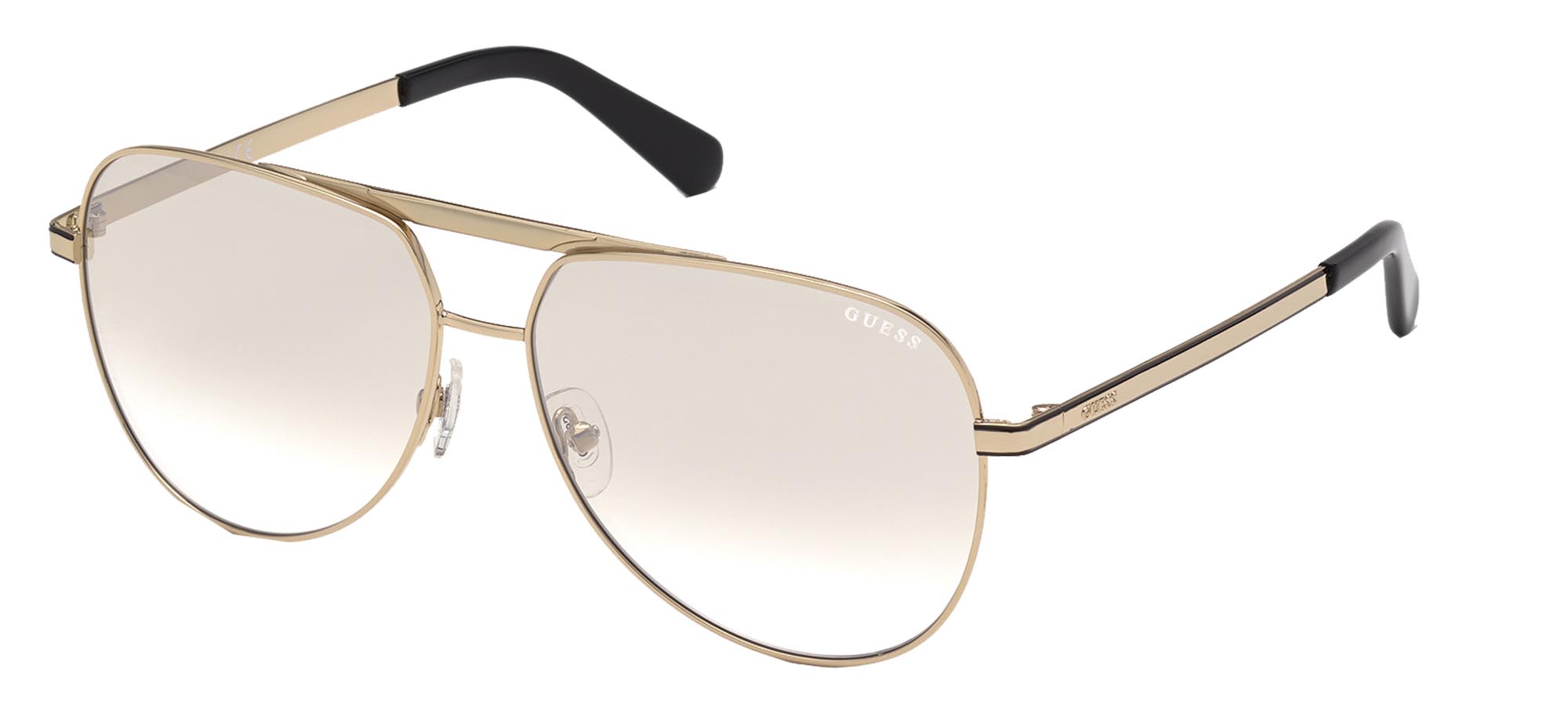 mens guess sunglasses sale
