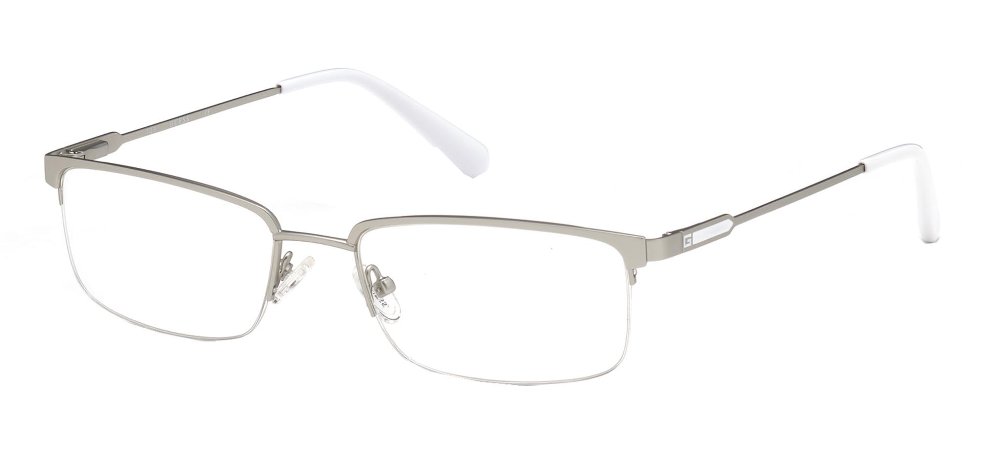 Guess Gu50005 Occhiali da Vista uomo vendita online