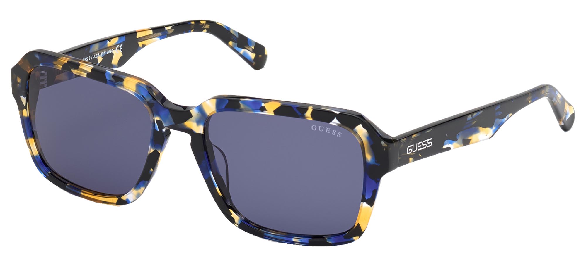 guess sunglasses 2014