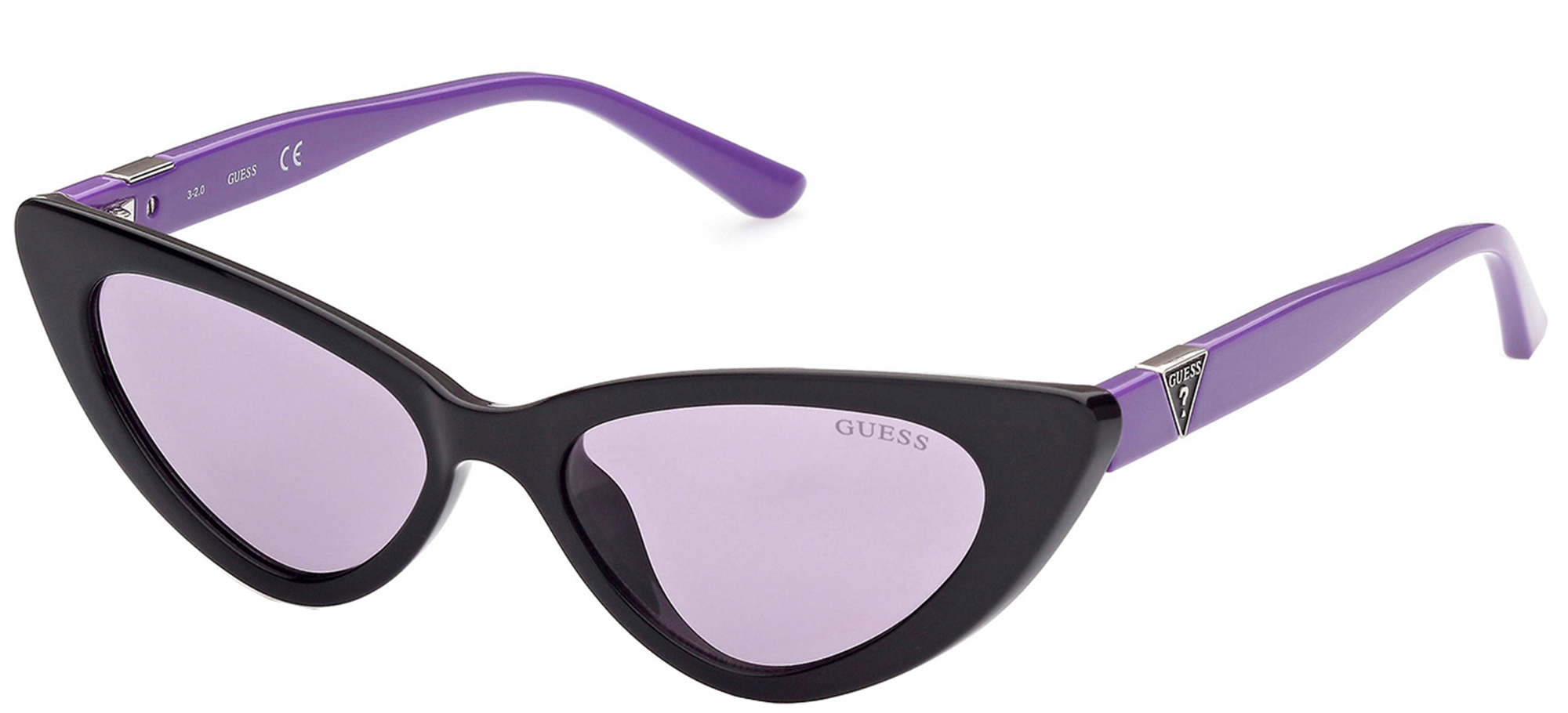 Guess Gu9210 Occhiali da sole unisex bimbo vendita online