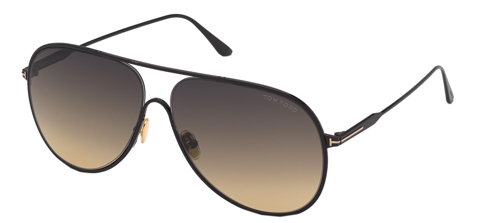 tom ford 0622