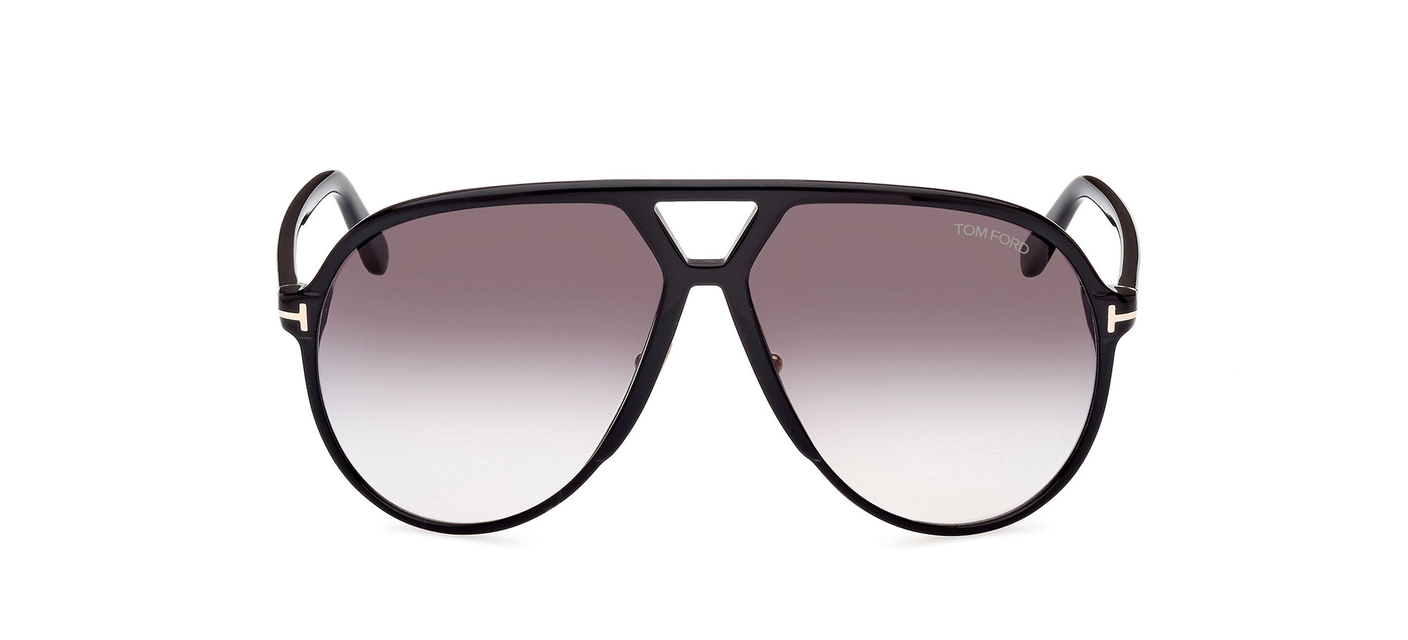 Tom Ford Bertrand Ft 1061 unisex Sunglasses online sale