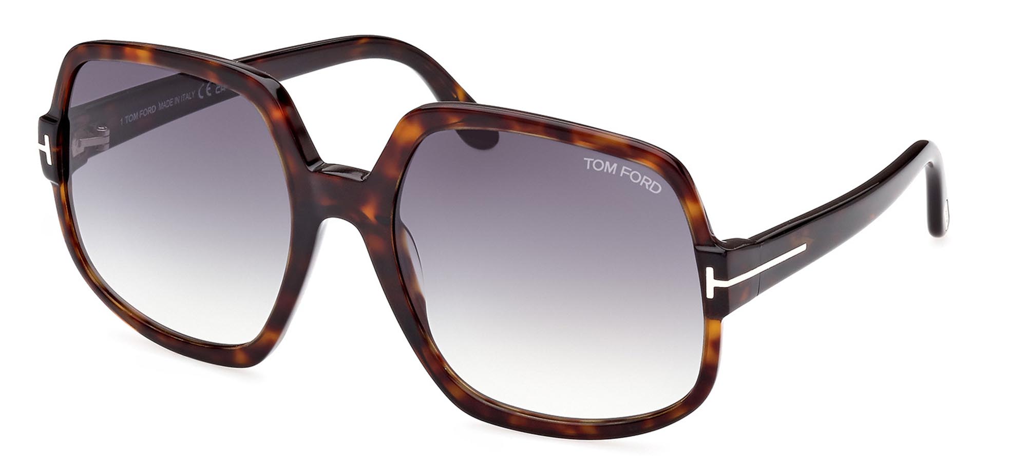 Tom Ford Delphine-02 Ft 0992 women Sunglasses online sale