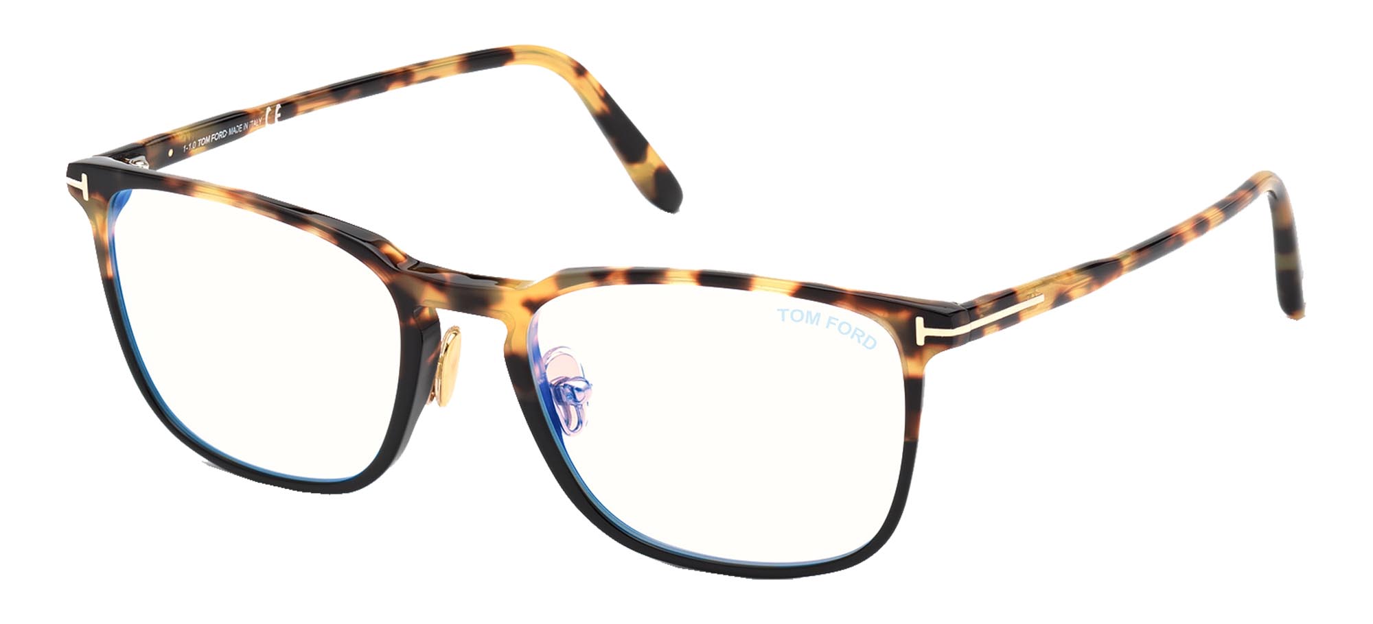 gucci sunglasses gold frame