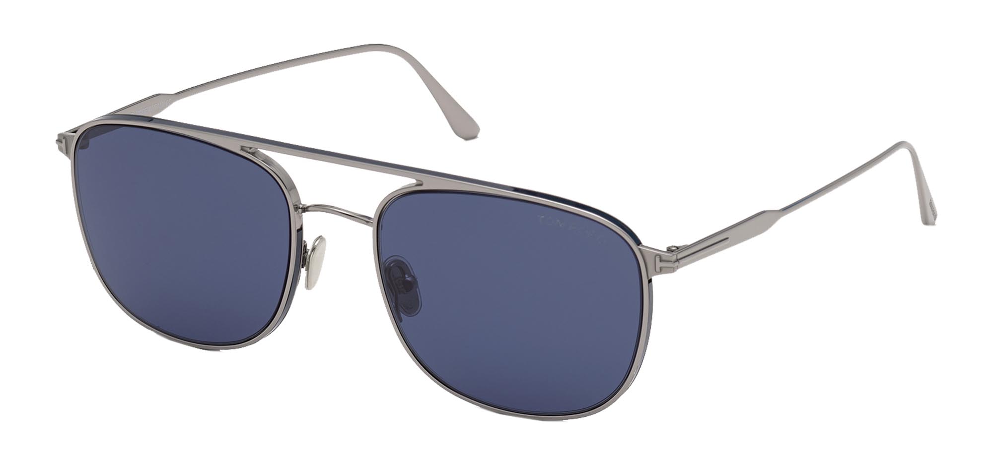 tom ford jake
