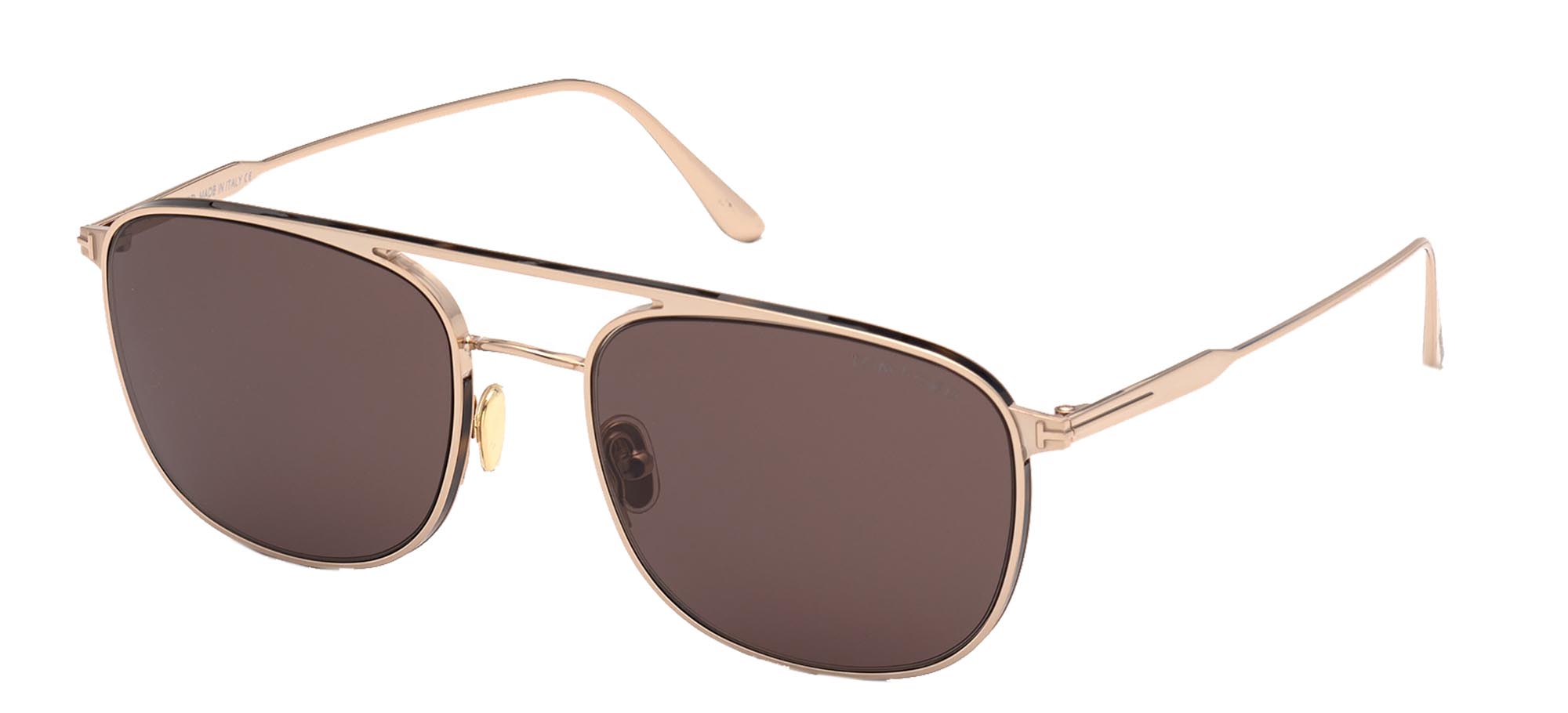 ebay gucci jackie bag