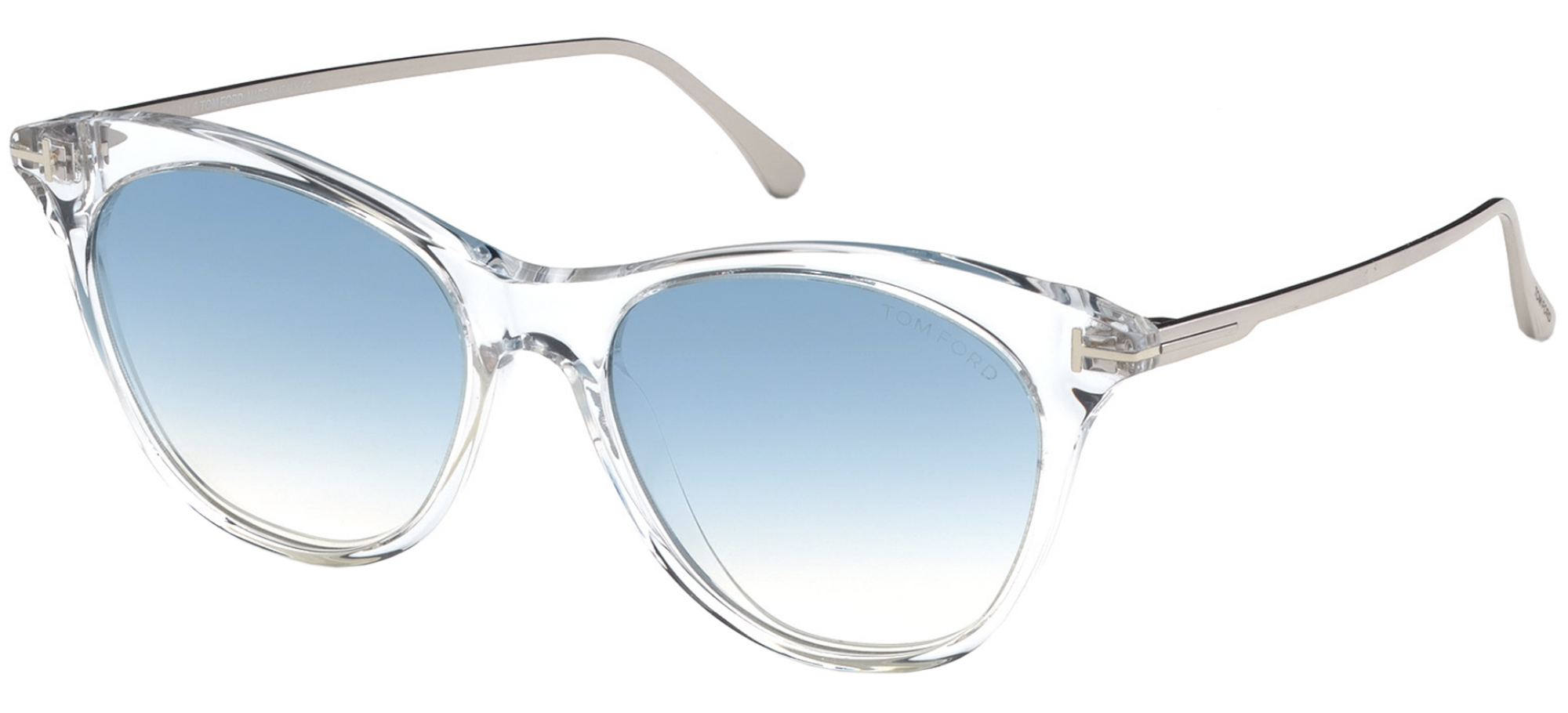 Tom ford micaela Clearance