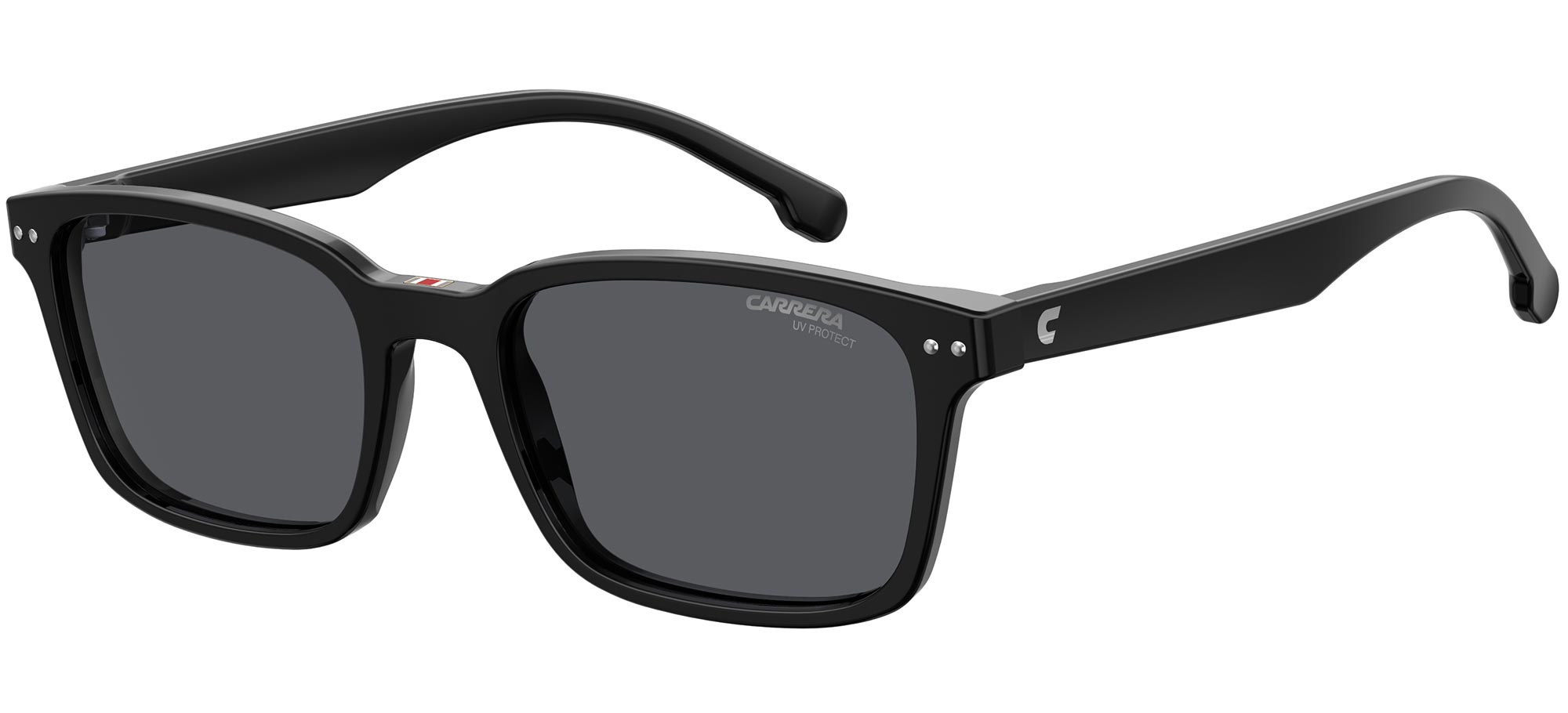 Carrera 2021t/s Occhiali da sole unisex vendita online