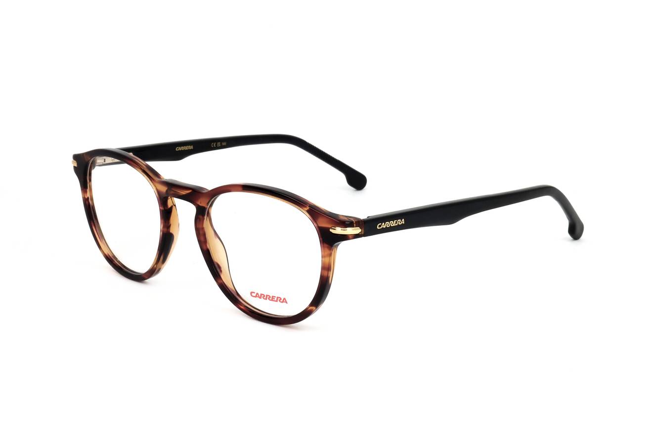 Carrera 287 men Eyeglasses online sale