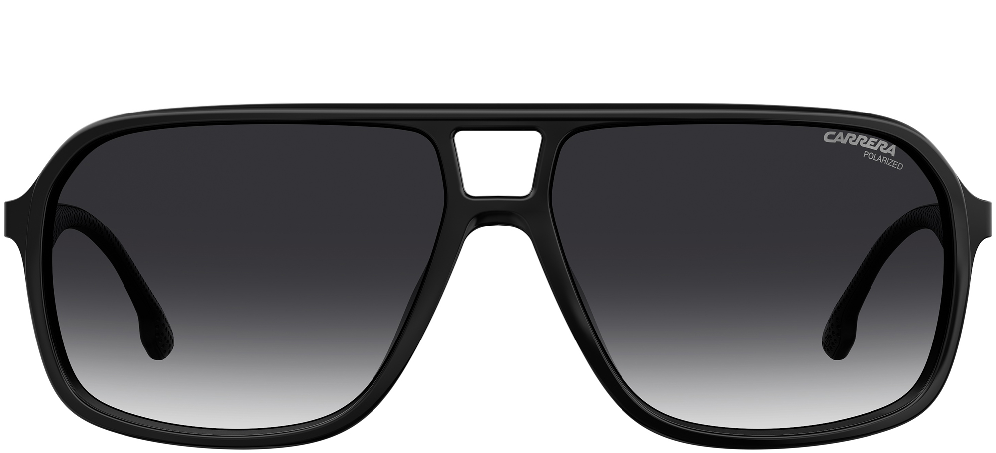 Carrera CARRERA 8035/S MATTE BLACK/RED ORANGE 61/14/145 men Sunglasses Carrera CARRERA 8035/S MATTE BLACK/RED ORANGE 61/14/145 men Sunglasses