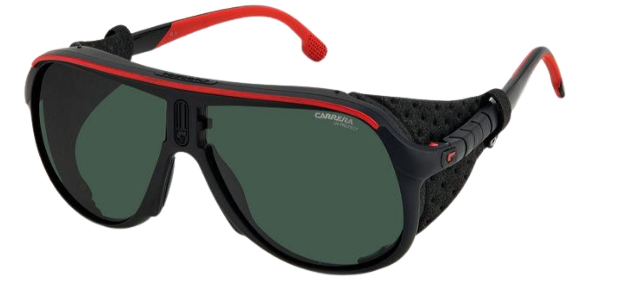 Carrera Hyperfit 21/s men Sunglasses online sale