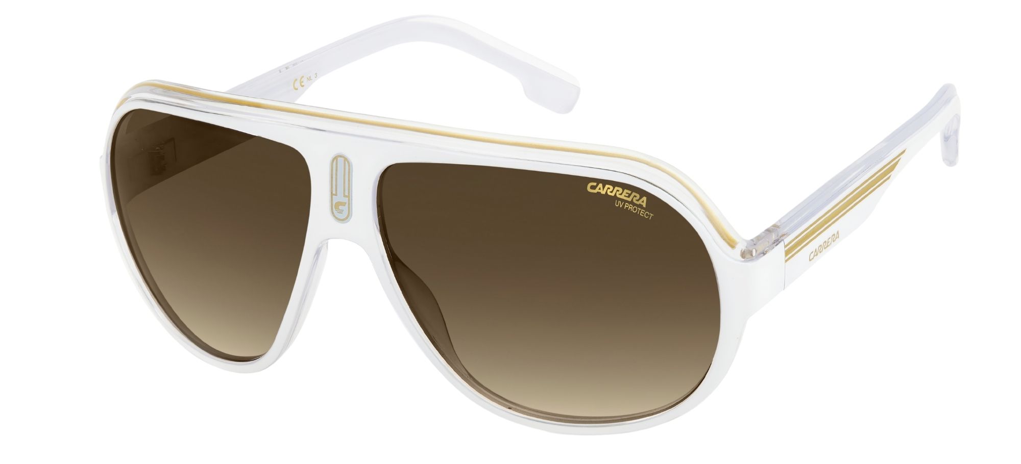 Carrera Speedway/n men Sunglasses online sale