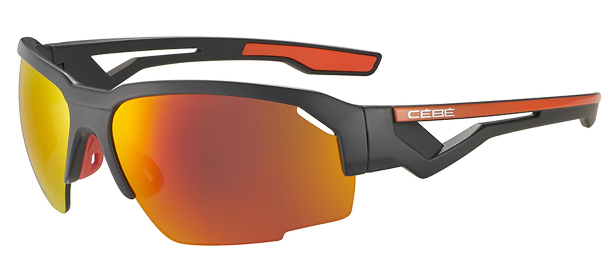 Cébé Hilldrop Occhiali da sole unisex vendita online