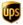 UPS Express